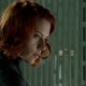 Scarlett Johansson non esclude un ritorno nel MCU, ma come regista