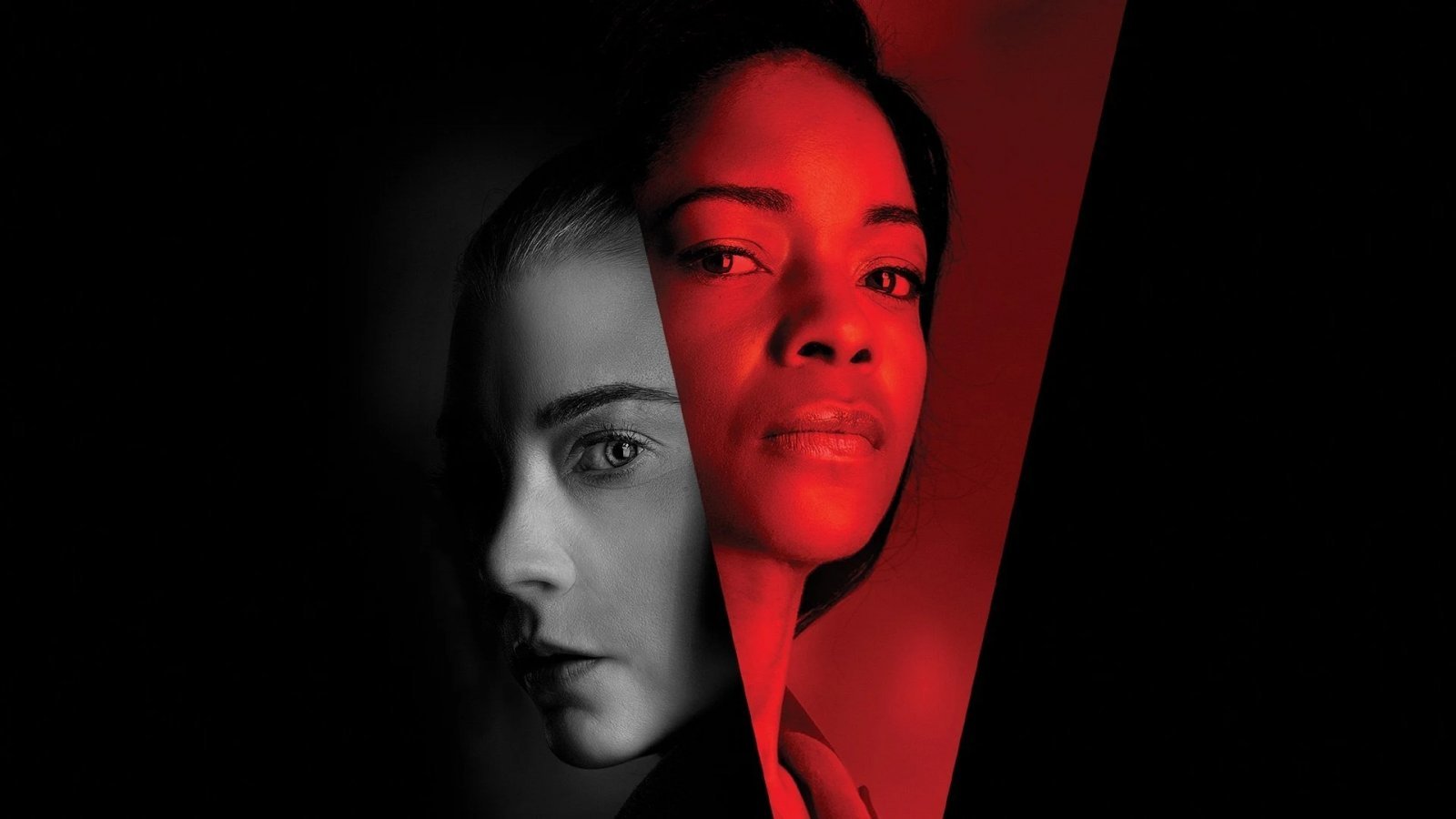Un'immagine promozionale di The Wasp