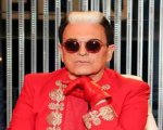 Cristiano Malgioglio a Verissimo: “A novembre mi sposo” con Alessandra Celentano testimone