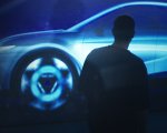 Dalla Renault 5 alla F1 Alpine: un doc che insegna come raccontare un marchio tra heritage e futuro