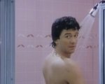 Dallas, Patrick Duffy: 'Larry Hagman mi ha fatto ubriacare per convincermi a tornare nello show'