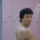 Dallas, Patrick Duffy: 'Larry Hagman mi ha fatto ubriacare per convincermi a tornare nello show'