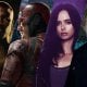 Daredevil: Rinascita, Luke Cage e Iron Fist appariranno nella stagione 2? Fan impazziti sui social