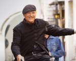 Ascolti TV giovedì 22 maggio 2025: Don Matteo (in replica) batte la prima serata inedita di Avanti un Altro