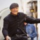 Ascolti TV giovedì 22 maggio 2025: Don Matteo (in replica) batte la prima serata inedita di Avanti un Altro