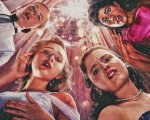 Fear Street: Prom Queen, recensione: una saga slasher che continua a stupire (grazie all'effetto nostalgia)