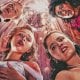 Fear Street: Prom Queen, recensione: una saga slasher che continua a stupire (grazie all'effetto nostalgia)