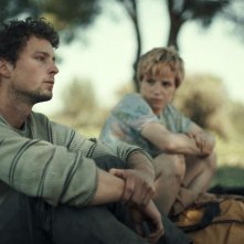 Fino alle montagne: Félix-Antoine Duval e Solene Rigot discutono