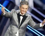 Fiorello vuole davvero condurre Domenica In? Cosa ha dichiarato lo showman in diretta su Instagram