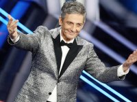 Fiorello vuole davvero condurre Domenica In? Cosa ha dichiarato lo showman in diretta su Instagram