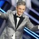 Fiorello vuole davvero condurre Domenica In? Cosa ha dichiarato lo showman in diretta su Instagram