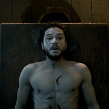 Per molti dopo questa scena è finito Game of Thrones.