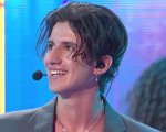 Amici 24, Jacopo Sol: “Francesca è speciale. Sanremo? Un sogno che inseguo” e sogna un duetto con....