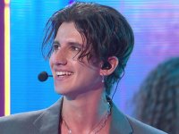 Amici 24, Jacopo Sol: 'Francesca è speciale. Sanremo? Un sogno che inseguo' e sogna un duetto con....