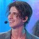 Amici 24, Jacopo Sol: “Francesca è speciale. Sanremo? Un sogno che inseguo” e sogna un duetto con....