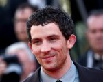 Josh O’Connor torna al cinema con Jack of Spades, diretto da Joel Coen
