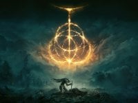 Perché Alex Garland è la scelta giusta per il film di Elden Ring