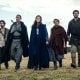 La Ruota del Tempo è stata cancellata, la serie fantasy si chiuderà con la stagione 3