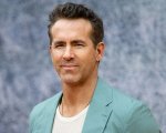 Star Wars: Ryan Reynolds vuole realizzare un film vietato ai minori, ma non come protagonista