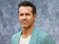 Star Wars: Ryan Reynolds vuole realizzare un film vietato ai minori, ma non come protagonista