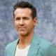 Star Wars: Ryan Reynolds vuole realizzare un film vietato ai minori, ma non come protagonista