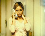 Sarah Michelle Gellar voleva essere coinvolta in Scream 7: 'Sto aspettando che qualcuno mi chiami!'