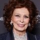 Sophia Loren incontra Al Bano e le foto diventano virali, scatenando la furia del cantante: 'Sono disgustato'