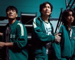 Squid Game 3: il creatore rivela nuovi dettagli sul gran finale