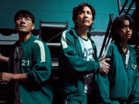 Squid Game 3: il creatore rivela nuovi dettagli sul gran finale