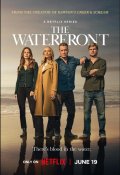 Locandina di The Waterfront
