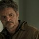 The Last of Us, Lux Pascal scioccata da una scena chiave dello show: 'Ho quasi lanciato l’iPad'
