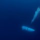 L'incidente del sommergibile Titan analizzato nel docu-film che uscirà su Netflix: 'The OceanGate Disaster'