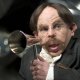 Harry Potter, Warwick Davis ignaro delle controversie di J.K. Rowkling: 'Non leggo le notizie'