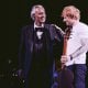 Andrea Bocelli, stasera su Canale 5 la prima serata evento per i 30 anni di carriera: la scaletta e gli ospiti