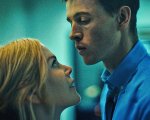 Babygirl: ecco perché in 4K UHD il thriller erotico con Nicole Kidman è ancora più bollente