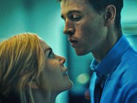 Babygirl: ecco perché in 4K UHD il thriller erotico con Nicole Kidman è ancora più bollente