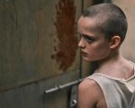 Bring Her Back, un dettaglio prostetico ha inorridito persino i registi: 'Non riuscivamo a guardarlo'