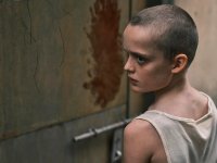 Bring Her Back, un dettaglio prostetico ha inorridito persino i registi: 'Non riuscivamo a guardarlo'
