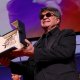 Cannes 2025, la Palma d'Oro al regista iraniano Jafar Panahi con Un simple accident: ecco tutti i premi