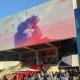 Cannes 2025, il blackout doloso scuote il Festival: l'Italia resta fuori dalla premiazione?