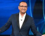 Con il cuore nel nome di Francesco stasera su Rai 1 in diretta da Assisi: Lucio Corsi tra gli ospiti
