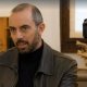 Report stasera su Rai 3: la mafia a San Siro e le altre inchiesta di domenica 25 maggio 2025