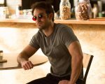 Daredevil: Charlie Cox commenta le ipotesi che venga realizzato un film del MCU su Matt Murdock