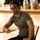 Daredevil: Charlie Cox commenta le ipotesi che venga realizzato un film del MCU su Matt Murdock