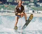 Da Happy Days a Doctor Odyssey: 10 peggiori salti dello squalo nelle serie tv