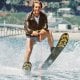Da Happy Days a Doctor Odyssey: 10 peggiori salti dello squalo nelle serie tv