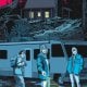 Il diavolo di Smiling Woods: Jacopo Starace tra David Lynch, Stephen King e suggestioni da cinema e videogioch