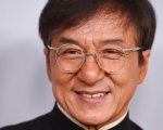 Jackie Chan celebra la nuova categoria stunt agli Oscar: “Finalmente l’azione viene riconosciuta”