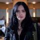 Jessica Jones torna in azione: Krysten Ritter sul set con Charlie Cox in Daredevil: Born Again 2