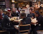 La Marvel e i finali nascosti: tutte le scene dopo i titoli di coda!